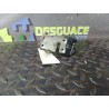 Desguace MonforteCERRADURA PUERTA TRASERA DERECHA 68268218AA CHRYSLERCerradura puerta trasera derecha|Desguace Monforte