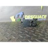Desguace MonforteMANDO LIMPIA 758143 CHRYSLERMando limpia|Desguace Monforte