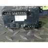 Desguace MonforteMANDO LIMPIA 758143 CHRYSLERMando limpia|Desguace Monforte