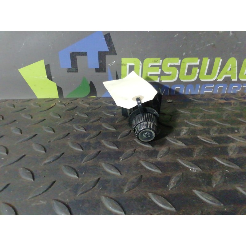 Desguace MonforteMANDO LIMPIA 4814Y OPELMando limpia|Desguace Monforte