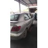 Desguace MonforteCITROËN XSARA (N1)CITROËNVehículos campa|Desguace Monforte