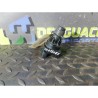 Desguace MonforteMANDO LIMPIA 4814Y OPELMando limpia|Desguace Monforte