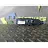 Desguace MonforteMANDO ELEVALUNAS DELANTERO DERECHO 56042136 CHRYSLERMando elevalunas delantero derecho|Desguace Monforte