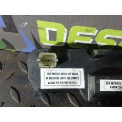 Desguace MonforteMANDO ELEVALUNAS DELANTERO DERECHO 56042136 CHRYSLERMando elevalunas delantero derecho|Desguace Monforte