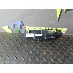 Desguace MonforteMANDO ELEVALUNAS DELANTERO DERECHO 56042136 CHRYSLERMando elevalunas delantero derecho|Desguace Monforte