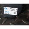 Desguace MonforteMANDO ELEVALUNAS DELANTERO DERECHO 56042136 CHRYSLERMando elevalunas delantero derecho|Desguace Monforte