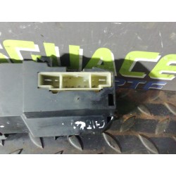 Desguace MonforteMANDO ELEVALUNAS DELANTERO DERECHO 56042136 CHRYSLERMando elevalunas delantero derecho|Desguace Monforte