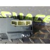 Desguace MonforteMANDO ELEVALUNAS DELANTERO DERECHO 56042136 CHRYSLERMando elevalunas delantero derecho|Desguace Monforte