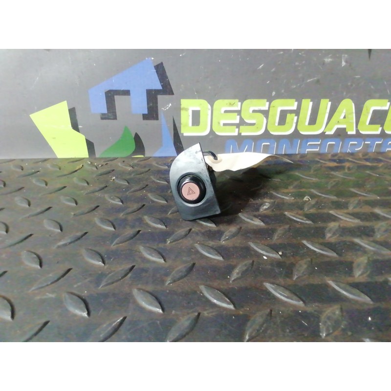 Desguace MonforteWARNING M15158 HONDAWarning|Desguace Monforte