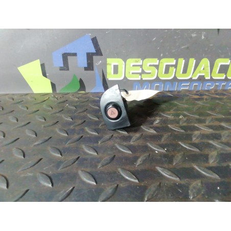 Recambio de warning para honda civic berlina .5 (ma/mb) 1.4 referencia OEM IAM M15158  
