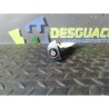 Desguace MonforteWARNING M15158 HONDAWarning|Desguace Monforte