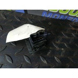 Desguace MonforteWARNING M15158 HONDAWarning|Desguace Monforte