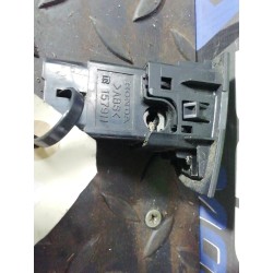 Desguace MonforteWARNING M15158 HONDAWarning|Desguace Monforte