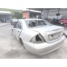 Desguace MonforteMERCEDES-BENZ CLASE C (W203)MERCEDES-BENZVehículos campa|Desguace Monforte