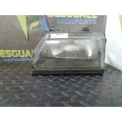 %product-name%%reference%%manufacturer-name%|Piezas vehículos