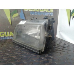 Desguace MonforteFARO IZQUIERDO 288P20 HONDAFaro izquierdo|Desguace Monforte