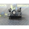 Desguace MonforteFARO IZQUIERDO 288P20 HONDAFaro izquierdo|Desguace Monforte