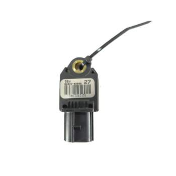 SENSOR 8983102060 
