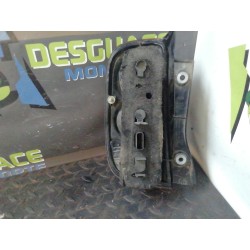 Desguace MonfortePILOTO TRASERO DERECHO B6550AX720 NISSANPiloto trasero derecho|Desguace Monforte