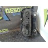 Desguace MonfortePILOTO TRASERO DERECHO B6550AX720 NISSANPiloto trasero derecho|Desguace Monforte