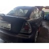 Desguace MonforteBMW SERIE 3 BERLINA (E46)BMWVehículos campa|Desguace Monforte