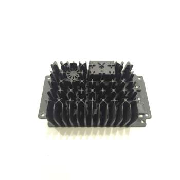 AMPLIFICADOR DE SONIDO A1698204689 
