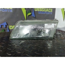 %product-name%%reference%%manufacturer-name%|Piezas vehículos