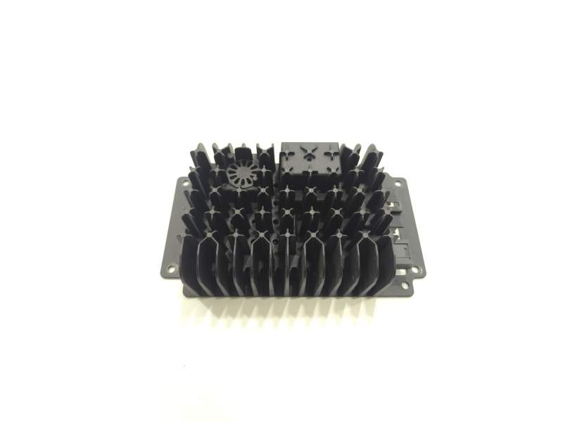 AMPLIFICADOR DE SONIDO A1698204689 