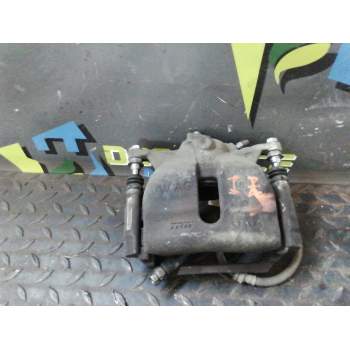 PINZA FRENO DELANTERA IZQUIERDA 5Q0615105DA 