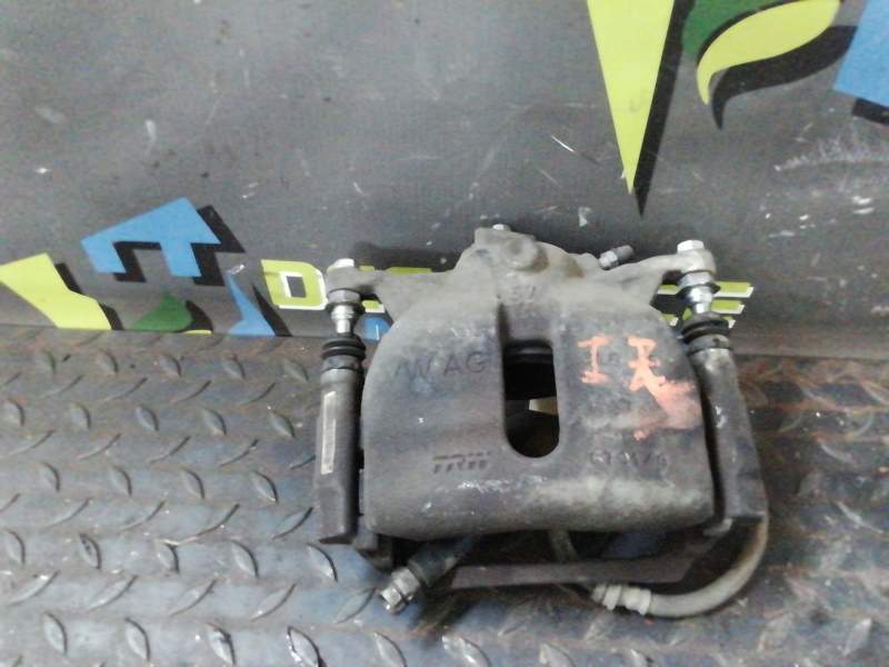 PINZA FRENO DELANTERA IZQUIERDA 5Q0615105DA 