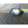 Recambio de faro antiniebla derecho para fiat multipla (186) 1.9 jtd cat referencia OEM IAM 27003200  