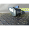 Recambio de faro antiniebla derecho para fiat multipla (186) 1.9 jtd cat referencia OEM IAM 27003200  