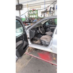 Desguace MonforteCITROËN XSARA (N1)CITROËNVehículos campa|Desguace Monforte