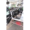 Desguace MonforteCITROËN XSARA (N1)CITROËNVehículos campa|Desguace Monforte