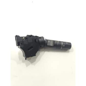 Recambio de mando limpia para mazda 6 sedán (gh) 2.0 mzr-cd (gh14) referencia OEM IAM DF7166128  