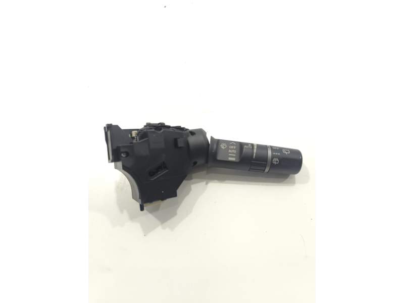 MANDO LIMPIA DF7166128 