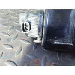 Recambio de faro antiniebla derecho para fiat multipla (186) 1.9 jtd cat referencia OEM IAM 27003200  