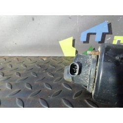 Desguace MonforteFARO ANTINIEBLA IZQUIERDO 419928 FIATFaro antiniebla izquierdo|Desguace Monforte