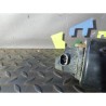 Desguace MonforteFARO ANTINIEBLA IZQUIERDO 419928 FIATFaro antiniebla izquierdo|Desguace Monforte