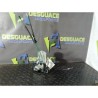 Desguace MonforteCERRADURA PUERTA TRASERA DERECHA 814202L000 HYUNDAICerradura puerta trasera derecha|Desguace Monforte
