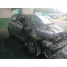 Desguace MonforteTOYOTA YARIS (_P9_)TOYOTAVehículos campa|Desguace Monforte