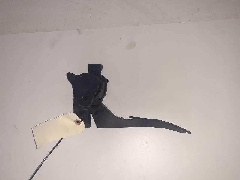 POTENCIOMETRO PEDAL 13252702 6PV00976507 13252702EA