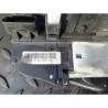 Desguace MonforteCERRADURA PUERTA TRASERA IZQUIERDA 814102L000 HYUNDAICerradura puerta trasera izquierda|Desguace Monforte