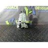Desguace MonforteCERRADURA PUERTA TRASERA IZQUIERDA 814102L000 HYUNDAICerradura puerta trasera izquierda|Desguace Monforte