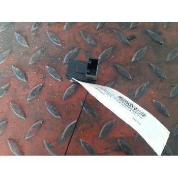 MANDO ELEVALUNAS TRASERO DERECHO 5K0959855 