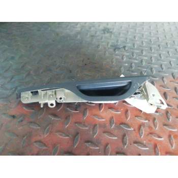 MANETA EXTERIOR TRASERA DERECHA 1P0839206 502703 