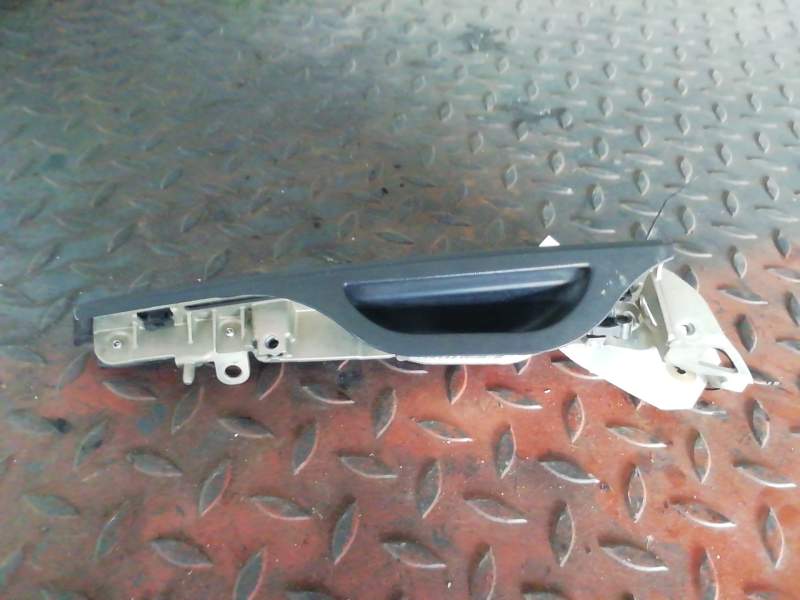 MANETA EXTERIOR TRASERA DERECHA 1P0839206 502703 