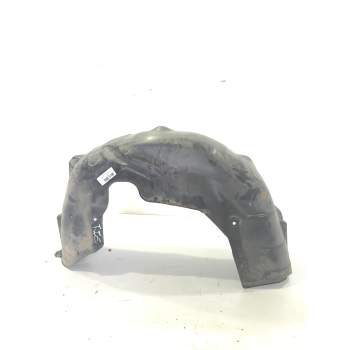 PASO DE RUEDA TRASERO IZQUIERDO 7553165J00 