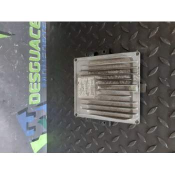 CENTRALITA MOTOR UCE 8200399038 8200619409 