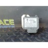 Desguace MonforteCENTRALITA AIRBAG 6N0909603 SEATCentralita airbag|Desguace Monforte